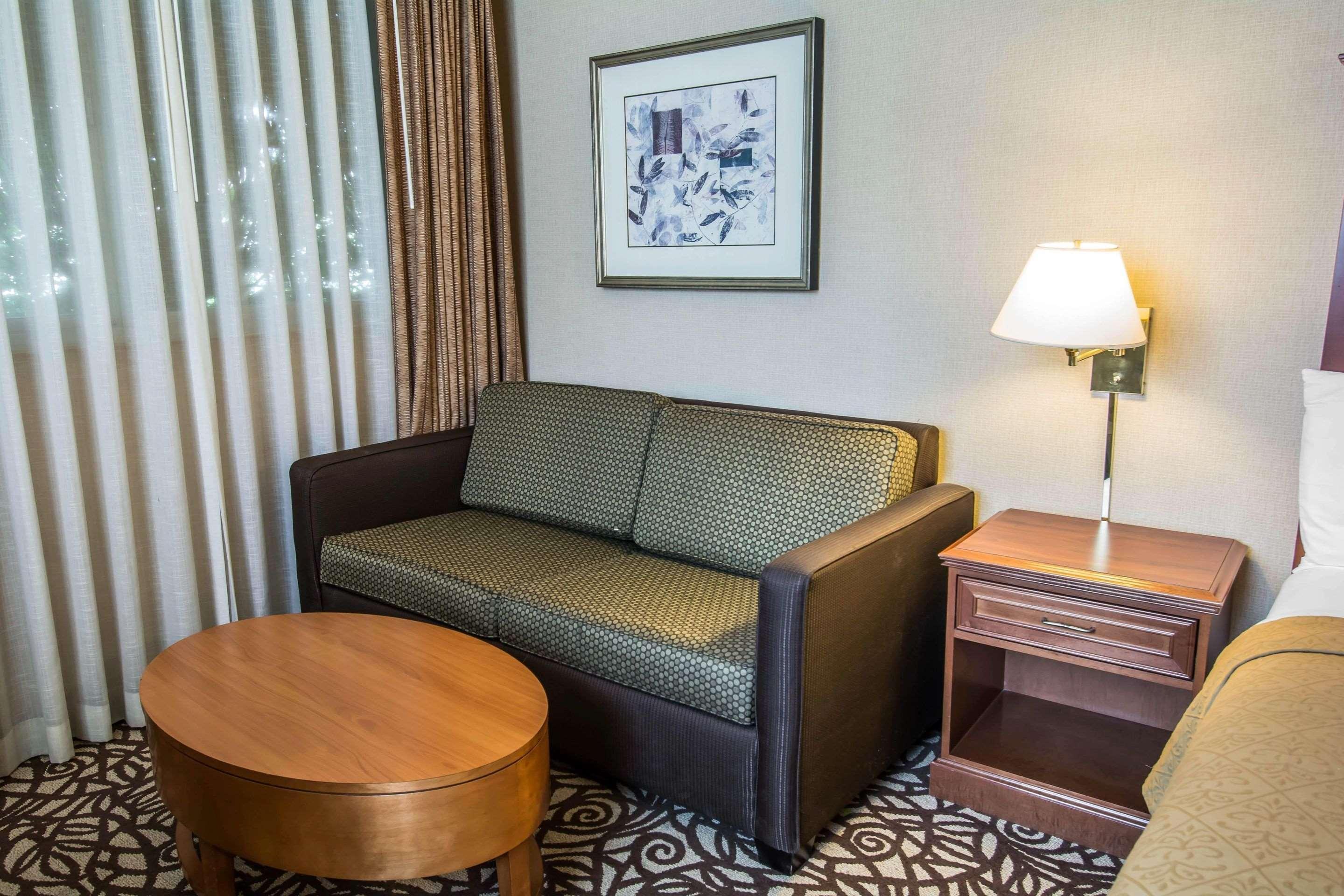 Quality Inn Kennewick Richland Extérieur photo